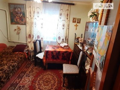 вулиця Брацлавська, мікрорайон Ближнє замостя, район Замостянський, Вінниця, вул. Брацлавська, 2 кімнати • ID 33226907