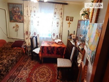 вулиця Брацлавська, мікрорайон Ближнє замостя, район Замостянський, Вінниця, вул. Брацлавська, 2 кімнати 33226907