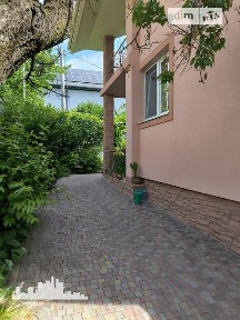 Керченська вулиця, район БАМ, Ужгород, вул. Керченська 22, 3 кімнати • ID 33225925