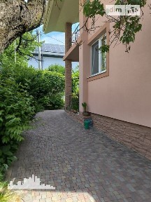 Продаж частини будинку на вул. Керченська 22, 3 кімнати • ID 33225925