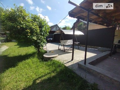 Продаж частини будинку на вул. Євгена Коновальця, 3 кімнати • ID 33225980