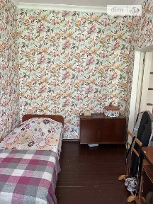 Продаж частини будинку на 1-й пров. Керченський, 2 кімнати • ID 33225548