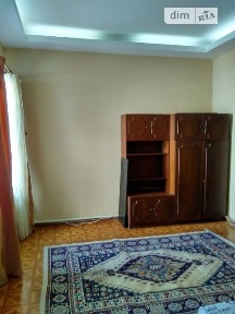Аркадіївський провулок, мікрорайон Аркадія, район Приморський, Одеса, пров. Аркадіївський, 1 кімната • ID 33212651
