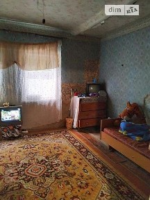 Пирогова вулиця, Пісочин, вул. Пирогова 20/2, 2 кімнати • ID 33212428