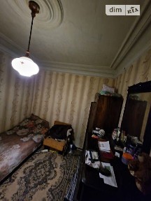 вулиця Сарматська, мікрорайон Липовий Гай, район Новобаварський, Харків, вул. Сарматська, 1 кімната • ID 33212386
