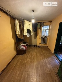 Залізничне селище вулиця, район Заводський, Миколаїв, вул. Залізничне селище, 2 кімнати • ID 33211687