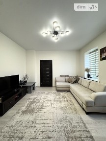 Продаж частини будинку на вул. Млинівська, 3 кімнати • ID 33192430