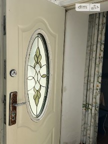 Продаж частини будинку на вул. Тираспольська, 1 кімната • ID 33191883