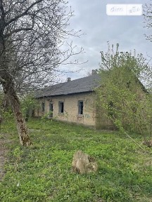 Продаж частини будинку на Гайова 28, 1 кімната • ID 33176997