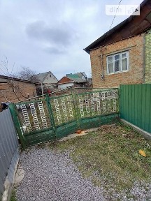 Продаж частини будинку на вул. Шпаковича 89, 3 кімнати • ID 33170629