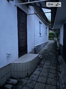 Набережна вулиця, район ДНС, Біла Церква, вул. Набережна, 2 кімнати • ID 33170509