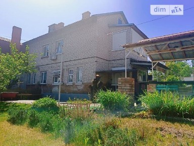 Продаж частини будинку на вул. Кремінна, 4 кімнати • ID 33168610