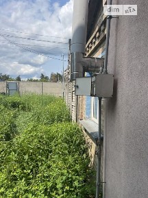 Старо-Яблунська вулиця, Буча, вул. Старо-Яблунська, 4 кімнати • ID 33168076