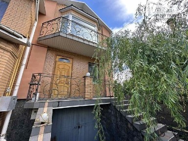 вулиця Брацлавська, мікрорайон Центр, район Ленінський, Вінниця, вул. Брацлавська, 3 кімнати • ID 33167178