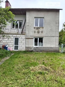 Молодіжна вулиця, Лісові Гринівці, вул. Молодіжна 5, 4 кімнати • ID 33165368