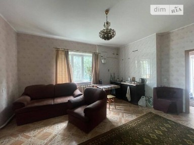 провулок Василя Симоненка, Миколаїв, пров. Василя Симоненка, 4 кімнати • ID 33163780