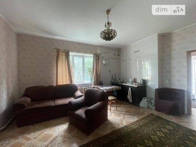 провулок Василя Симоненка, Миколаїв, пров. Василя Симоненка, 4 кімнати 33163780