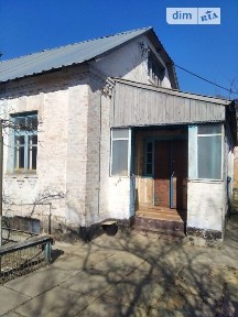 Продаж частини будинку на вул. Заярська 31А, 4 кімнати • ID 33160672