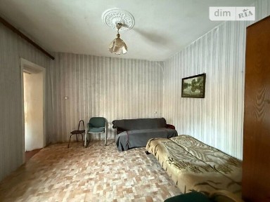 Курортна вулиця, Ворзель, вул. Курортна 112, 5 кімнат • ID 33153939