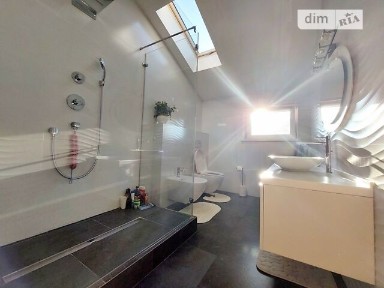 Продаж частини будинку на вул. Джерельна, 3 кімнати • ID 33152815
