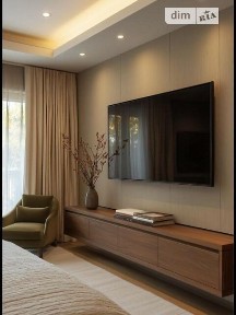 Продаж частини будинку на вул. Івана Мазепи, 6 кімнат • ID 33144921