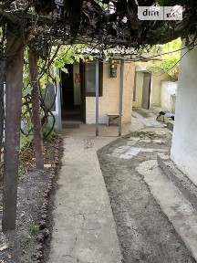 Продаж частини будинку на вул. Садова 1, 2 кімнати • ID 33141109