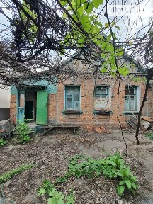 Продаж частини будинку на вул. Козацьких гетьманів, 3 кімнати • ID 33131931