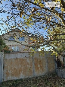 Горіхова вулиця, Діброва (Васильків), вул. Горіхова, 4 кімнати • ID 33129987