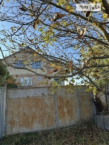 Горіхова вулиця, Діброва (Васильків), вул. Горіхова, 4 кімнати 33129987