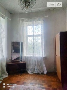 Продаж частини будинку на вул. Пестрікова, 3 кімнати • ID 33121486