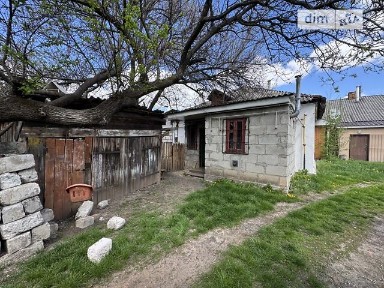 Присутственна вулиця, Радомишль, вул. Присутственна 16/4, 2 кімнати • ID 33115740