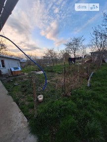 Продаж частини будинку на вул. Кубинська, 2 кімнати • ID 33112455