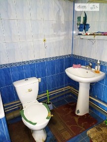 Слобідська 2-а вулиця, район Заводський, Миколаїв, 2-а вул. Слобідська, 2 кімнати • ID 33107881
