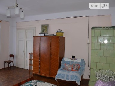 Шептицького вулиця, Сокаль, вул. Шептицького, 2 кімнати • ID 33106004