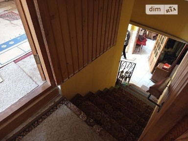 Продаж частини будинку на вул. Сурикова, 4 кімнати • ID 33102393