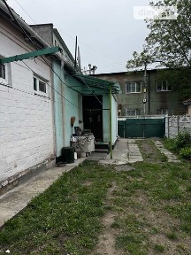 вулиця Праведників світу, район Центр, Біла Церква, вул. Праведників світу 13, 2 кімнати • ID 33090148