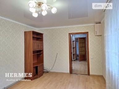Івана Бевза вулиця, мікрорайон Ближнє замостя, район Замостянський, Вінниця, вул. Івана Бевза, 3 кімнати • ID 33084346