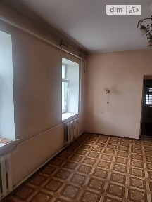 Зелений проспект, мікрорайон Слободка, район Пересипський, Одеса, просп. Зелений 5, 4 кімнати • ID 33084048