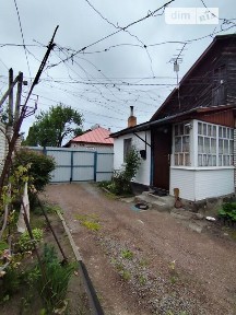 Продаж частини будинку на 1-й пров. Новопівнічний, 1 кімната • ID 33075359