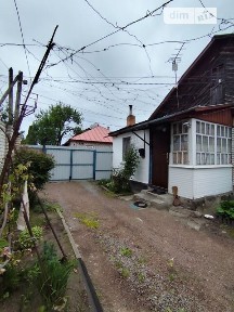 Продаж частини будинку на 1-й пров. Новопівнічний, 1 кімната • ID 33075359