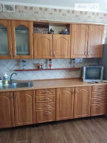 Продаж частини будинку на вул. Миру, 4 кімнати • ID 33073873