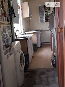 Продаж частини будинку на пров. Соборний, 2 кімнати • ID 33071954