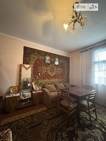 Об'їздова вулиця, район Майзлі, Івано-Франківськ, вул. Об'їздова 6, 1 кімната • ID 33070591