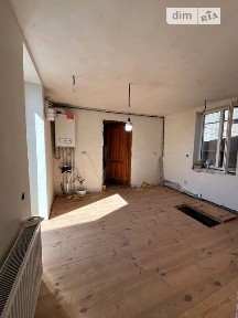 вулиця Сарматська, мікрорайон Липовий Гай, район Новобаварський, Харків, вул. Сарматська, 2 кімнати • ID 33067534