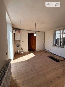 вулиця Сарматська, мікрорайон Липовий Гай, район Новобаварський, Харків, вул. Сарматська, 2 кімнати • ID 33067534