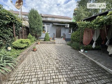 вулиця Тарапаківська, район Центрально-Міський, Кривий Ріг, вул. Тарапаківська 61/3, 3 кімнати • ID 33064088