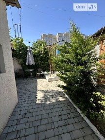 Продаж частини будинку на вул. Вітчизняна, 2 кімнати • ID 33062004