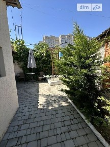Продаж частини будинку на вул. Вітчизняна, 2 кімнати • ID 33062004