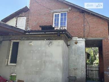 Продаж частини будинку на вул. Антонова Олега 3, 3 кімнати • ID 33058620