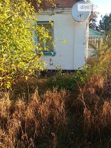 вулиця Покровська, Кмитів, вул. Покровська, 2 кімнати • ID 33058043